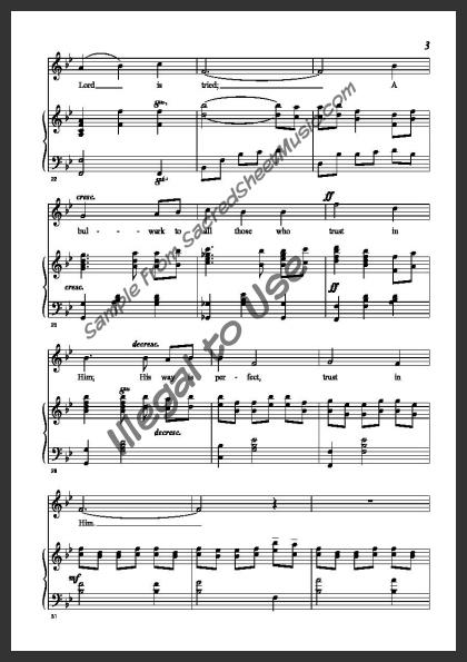 MrBeast Outro Theme Sheet music for Piano (Solo)